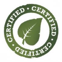 We Are Certified Eco-Friendly Plumbers in 90250