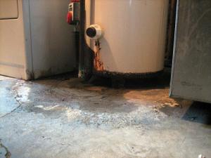 Our Hawthorne Water Heater Repair Team Can Fix Most Water Heater Issues Quickly